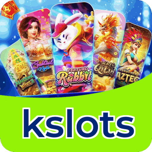 Promoções e bônus exclusivos da kslots