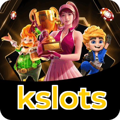 Reload Bonus kslots