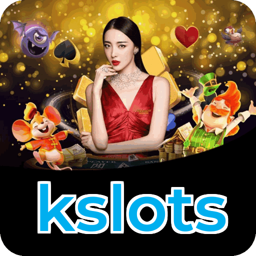 Blackjack ao vivo - Mesas VIP com dealers profissionais