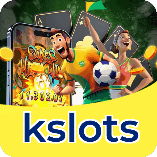 Notificações e promoções