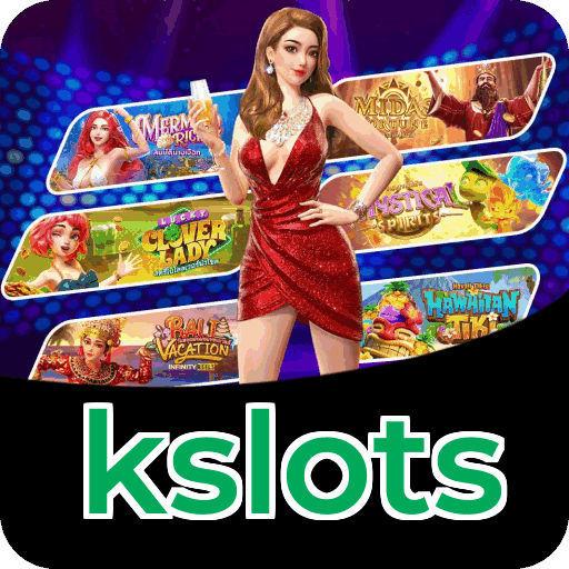 Promoções exclusivas no Facebook