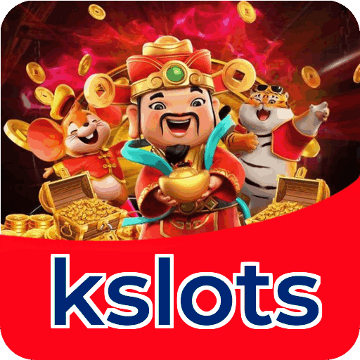 Dicas para ganhar na kslots