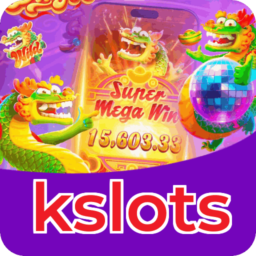 Slots Premium da PG Soft na kslots