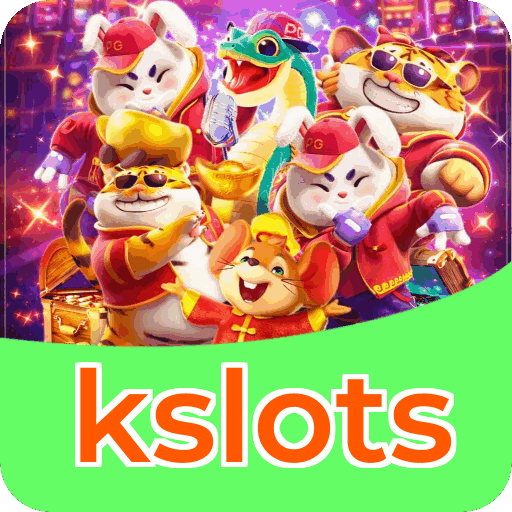 Fortune Tiger - Jogo mais popular do Brasil