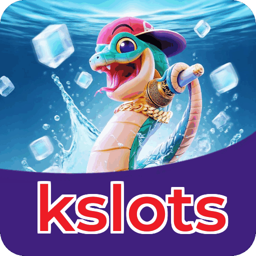 Fortune Tiger - RTP 96.81%