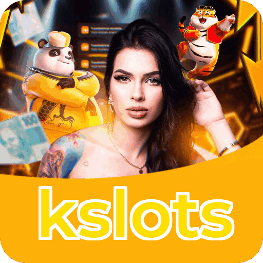 Cashback semanal kslots