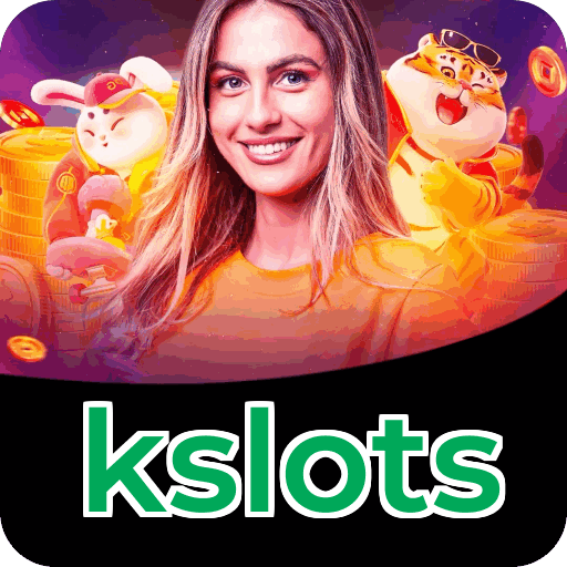 Lottery Instantânea