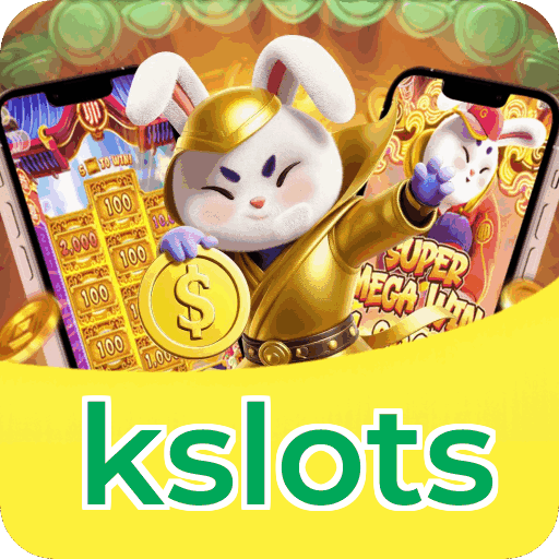 Cassino 24/7 disponível