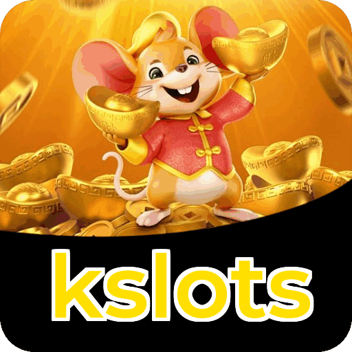 Métodos de pagamento aceitos na kslots