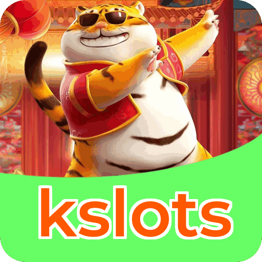 Equipe de suporte ao cliente da kslots