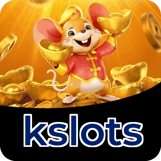 Maria Santos acumulou R$ 850K no Blackjack