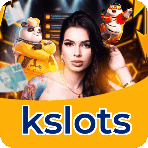 Instalar APK kslots