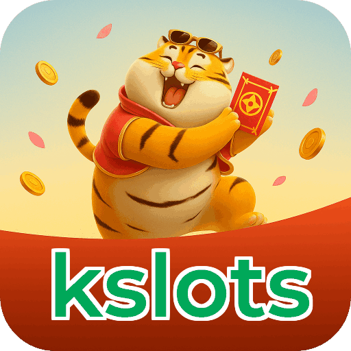 kslots: O Seu Cassino Online Seguro e Premiado