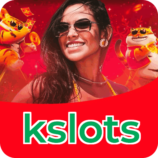 Bacará VIP com squeeze feature