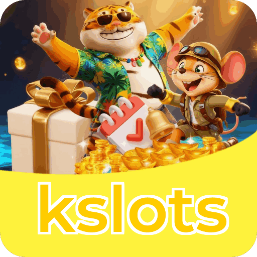Mahjong Ways - Slot com múltiplas formas de ganhar