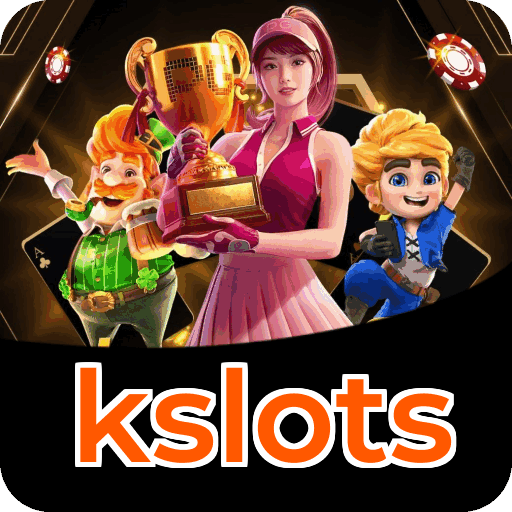 Pagamentos e segurança no app