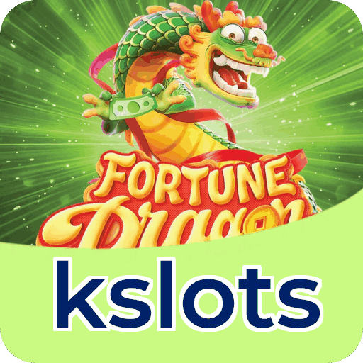 Apostas esportivas ao vivo na kslots