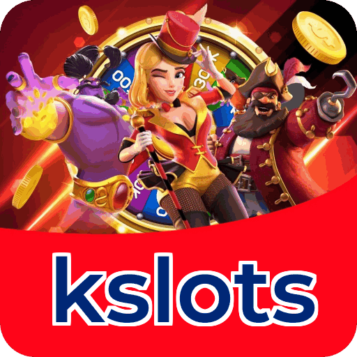 Fortune Rabbit - Slot Fortune series
