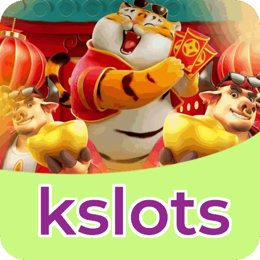 Download iOS kslots