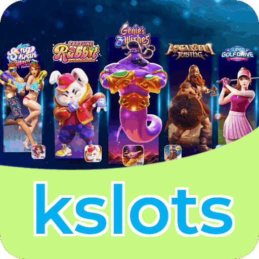 Download PC kslots