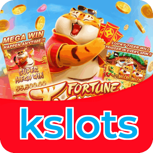 Fortune OX - 1.024 Ways