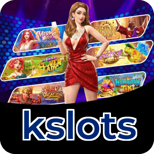 Sweet Bonanza - Slot popular com multiplicadores