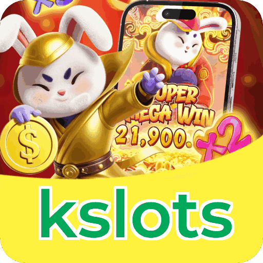Mahjong Ways Slot - PG Soft